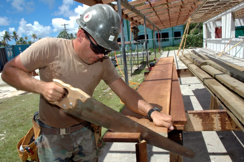 ebeniste-LES FERRES-min_worker_construction_building_carpenter_male_job_build_helmet-893290